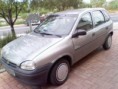 /album/galeria-de-fotos/opel-corsa-b-jpg/